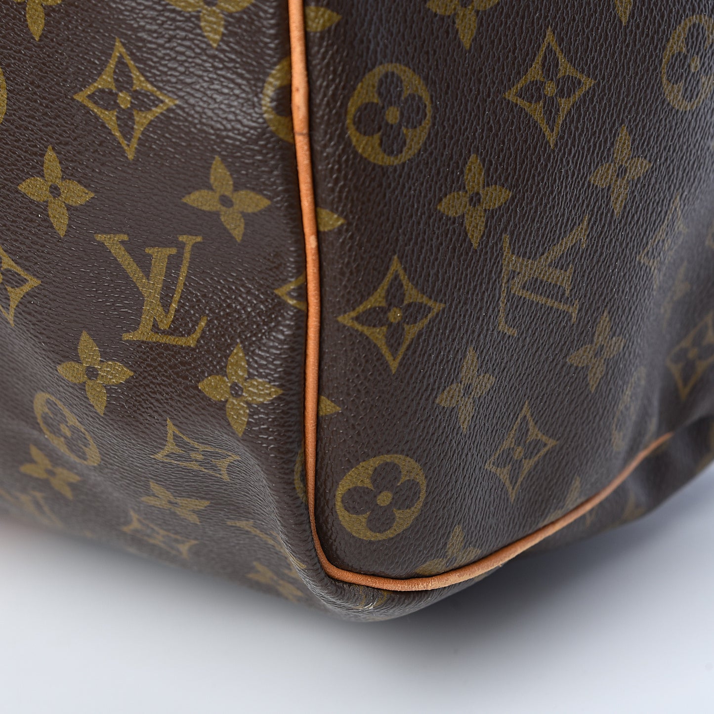 Monogram Keepall 45