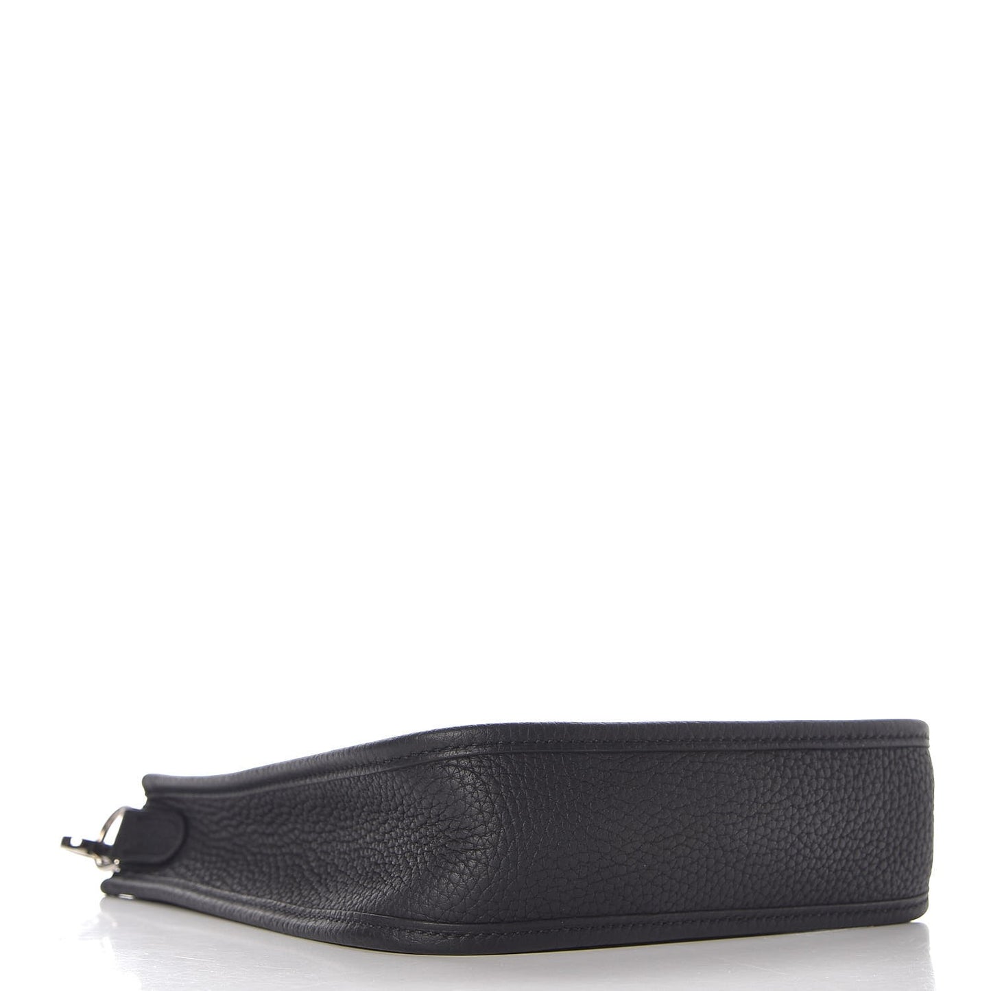 Taurillon Clemence Evelyne TPM Black