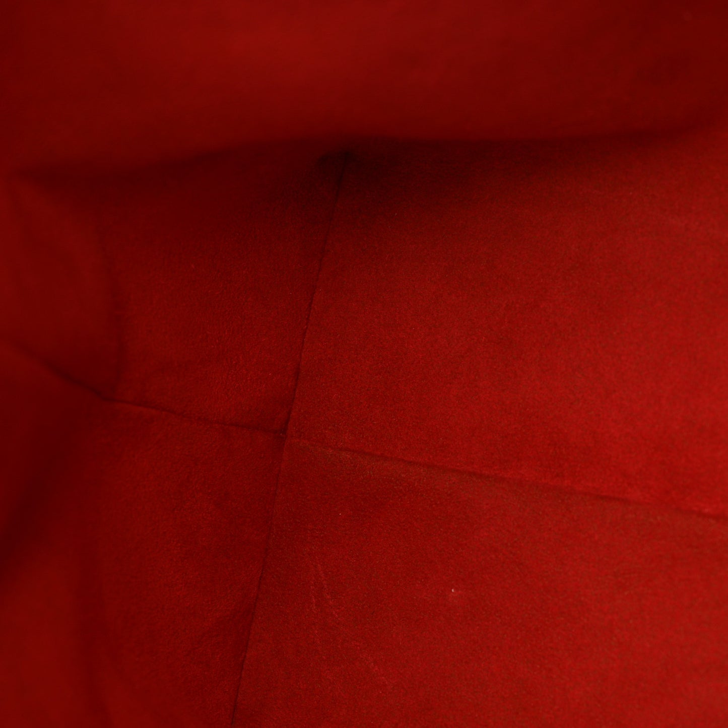 Damier Ebene Hampstead MM