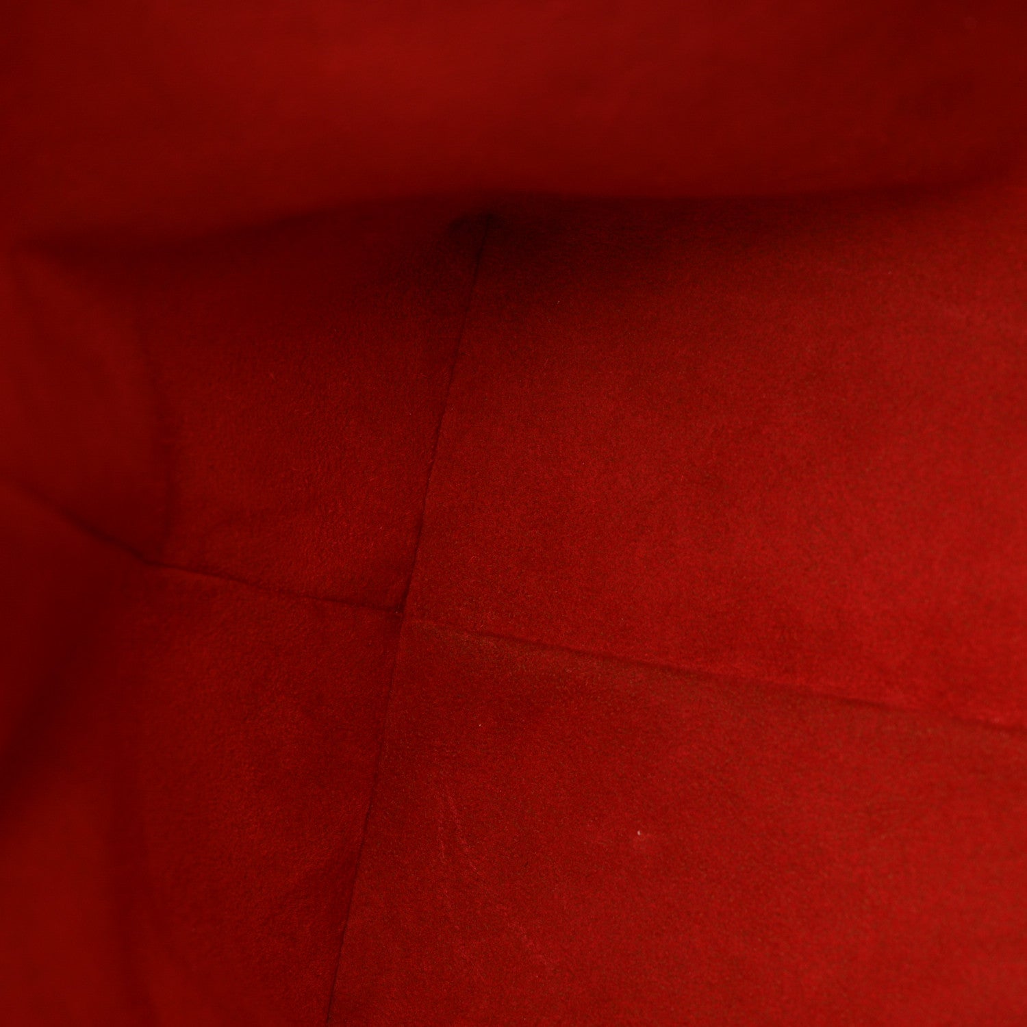 Louis Vuitton Damier Ebene Hampstead MM 11 of 14