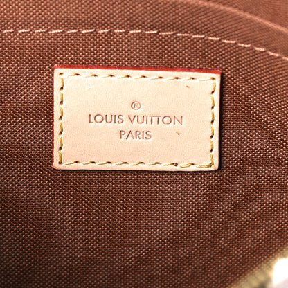 Louis Vuitton Monogram Multi Pochette Accessories Large Pochette 5 of 7