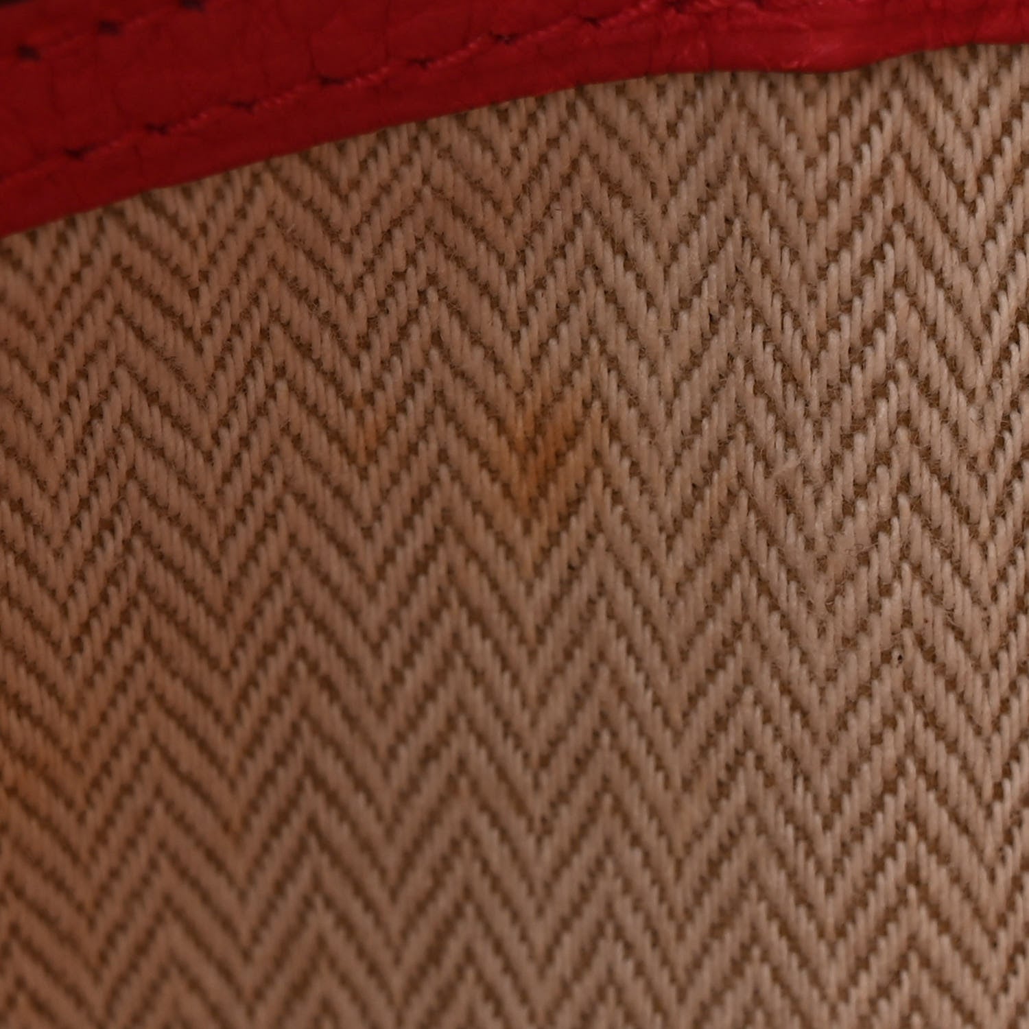 Hermes Negonda Garden Party 36 MM Bougainvillea 11 of 12