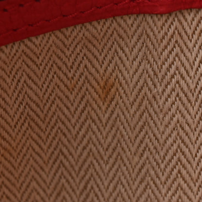 Hermes Negonda Garden Party 36 MM Bougainvillea 11 of 12