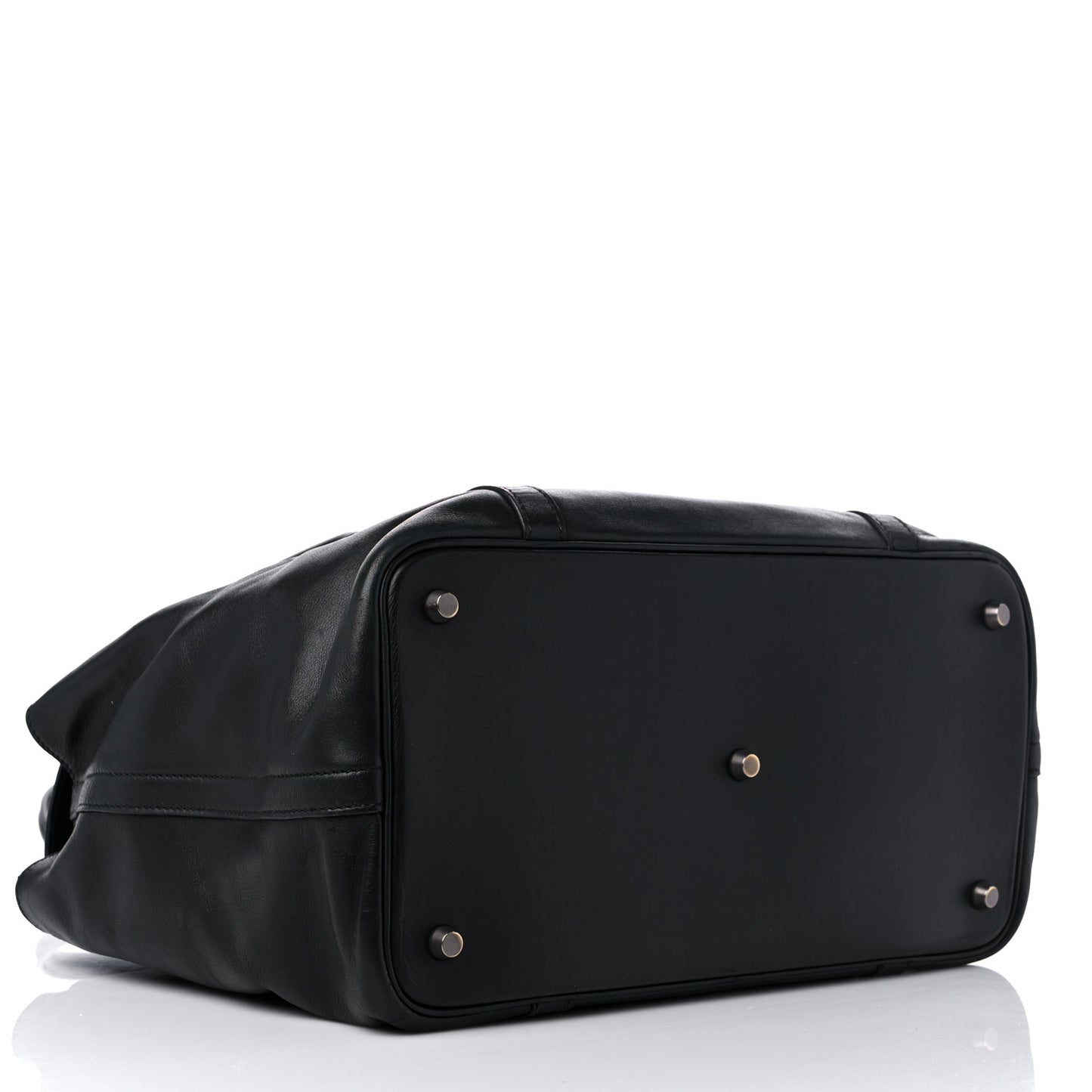 Swift Initiale Black