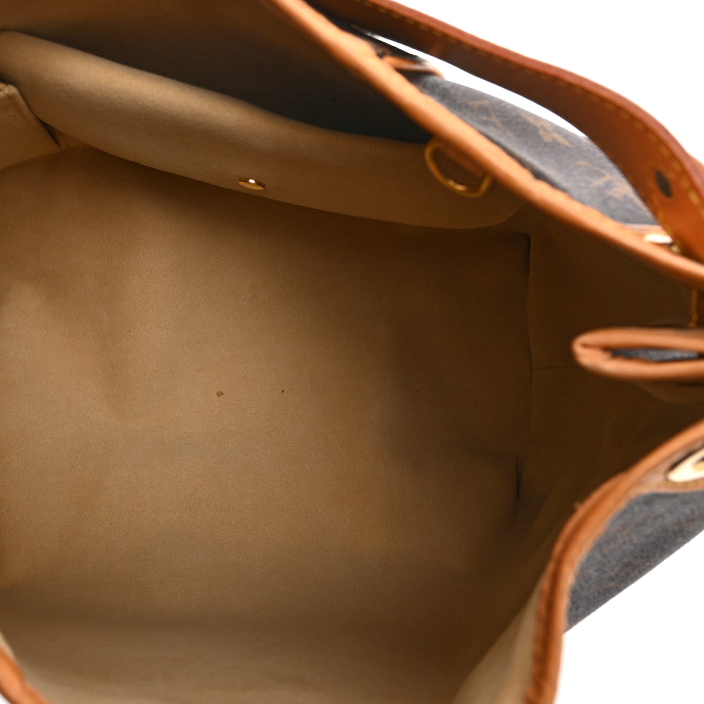 Monogram Galliera PM