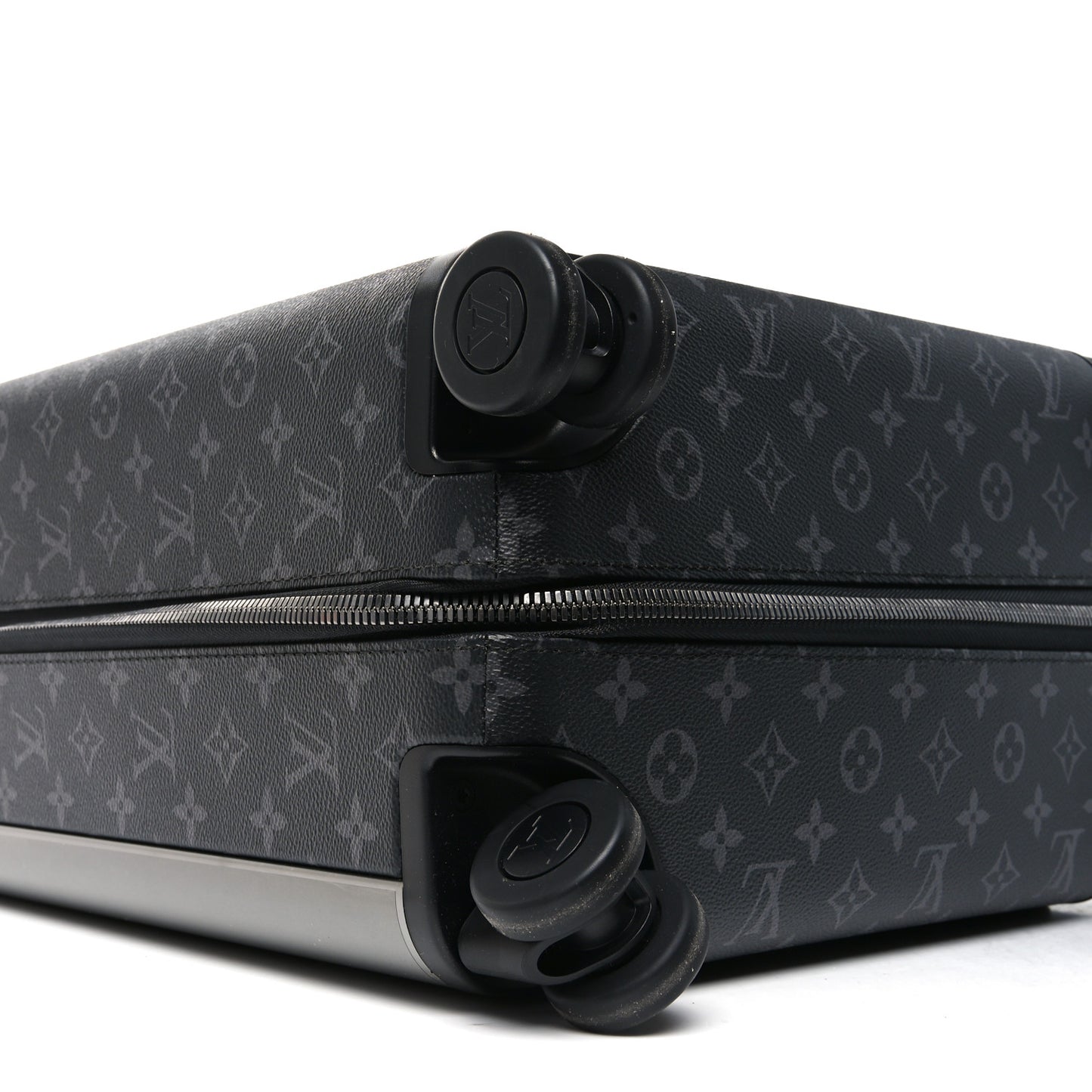 Monogram Eclipse Horizon 55
