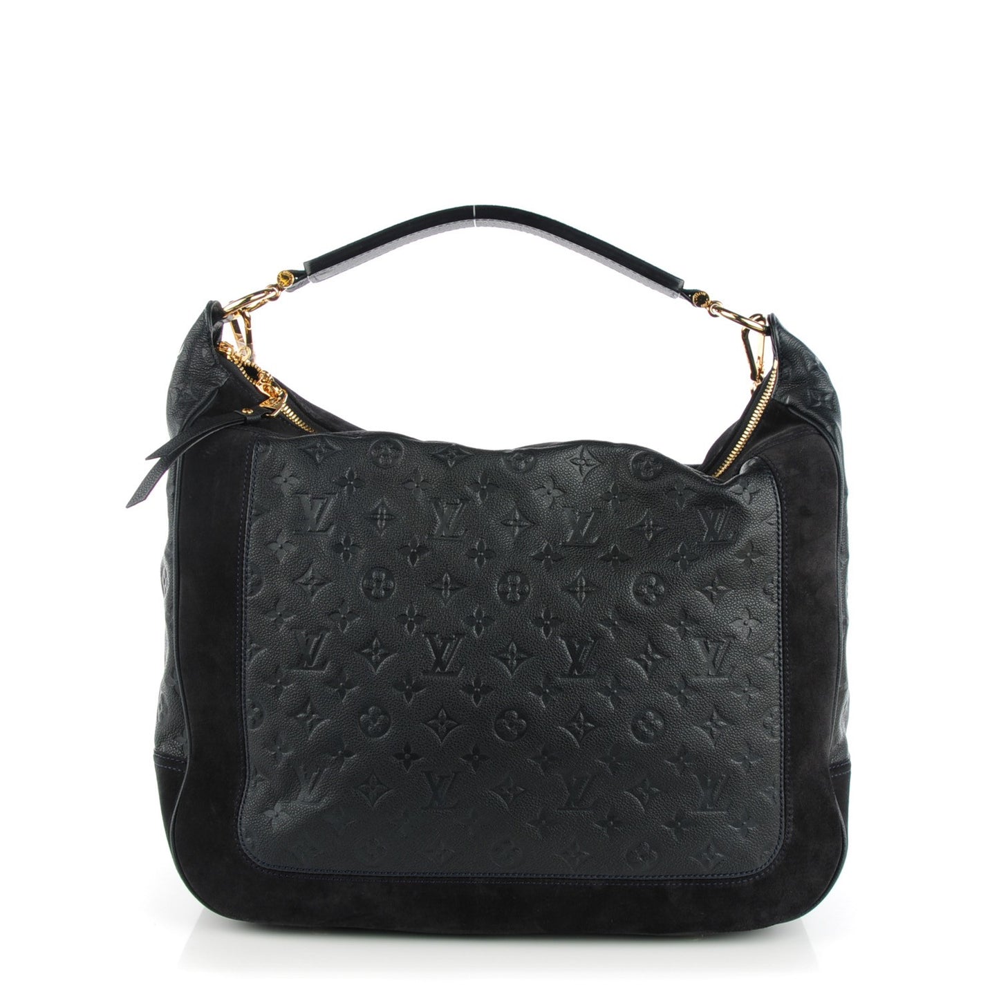 Empreinte Suede Audacieuse GM Infini