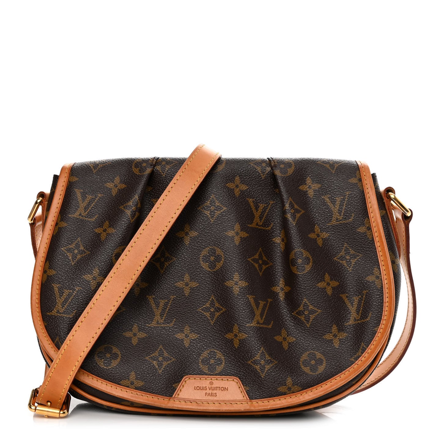 Monogram Menilmontant PM