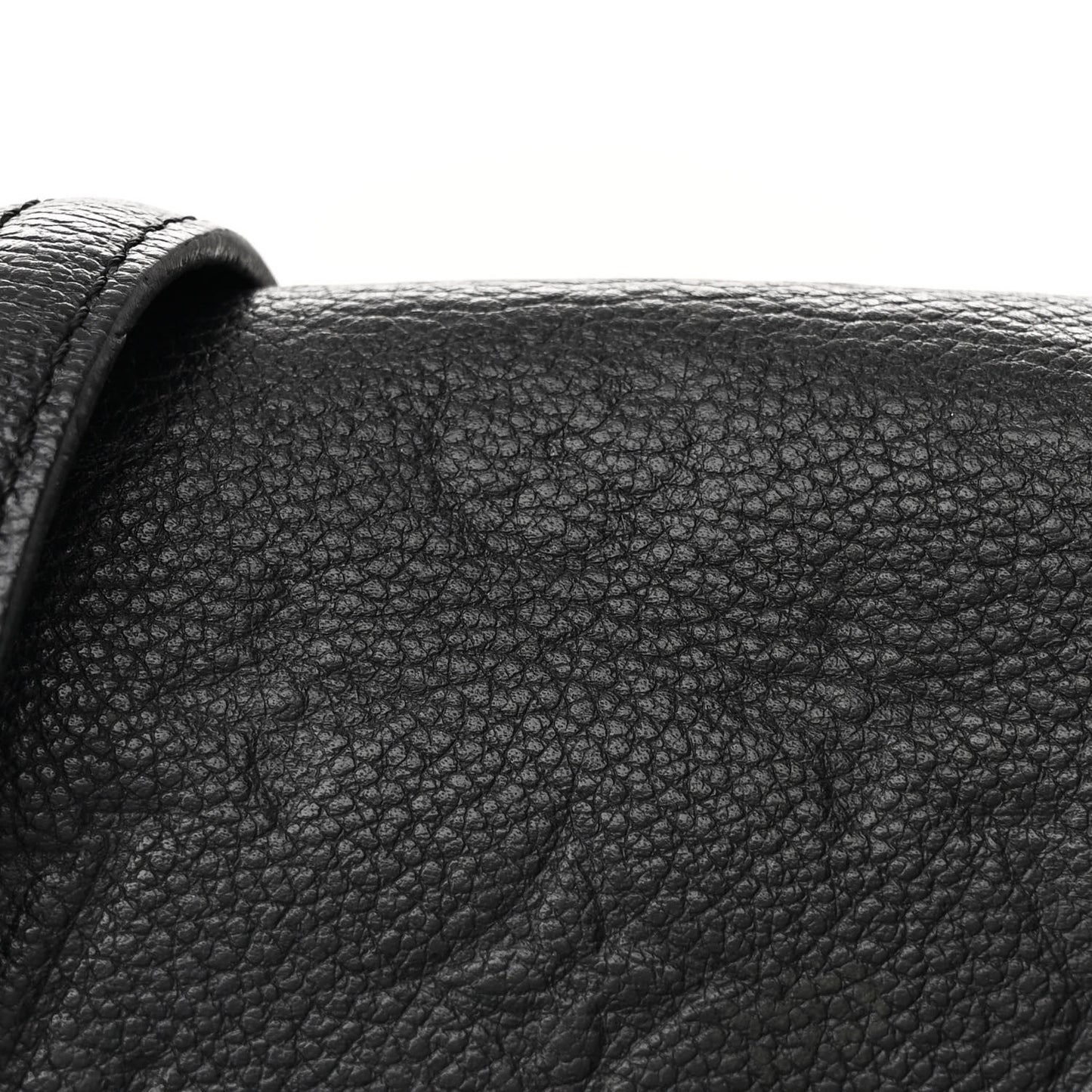 Empreinte Saint Germain BB Black
