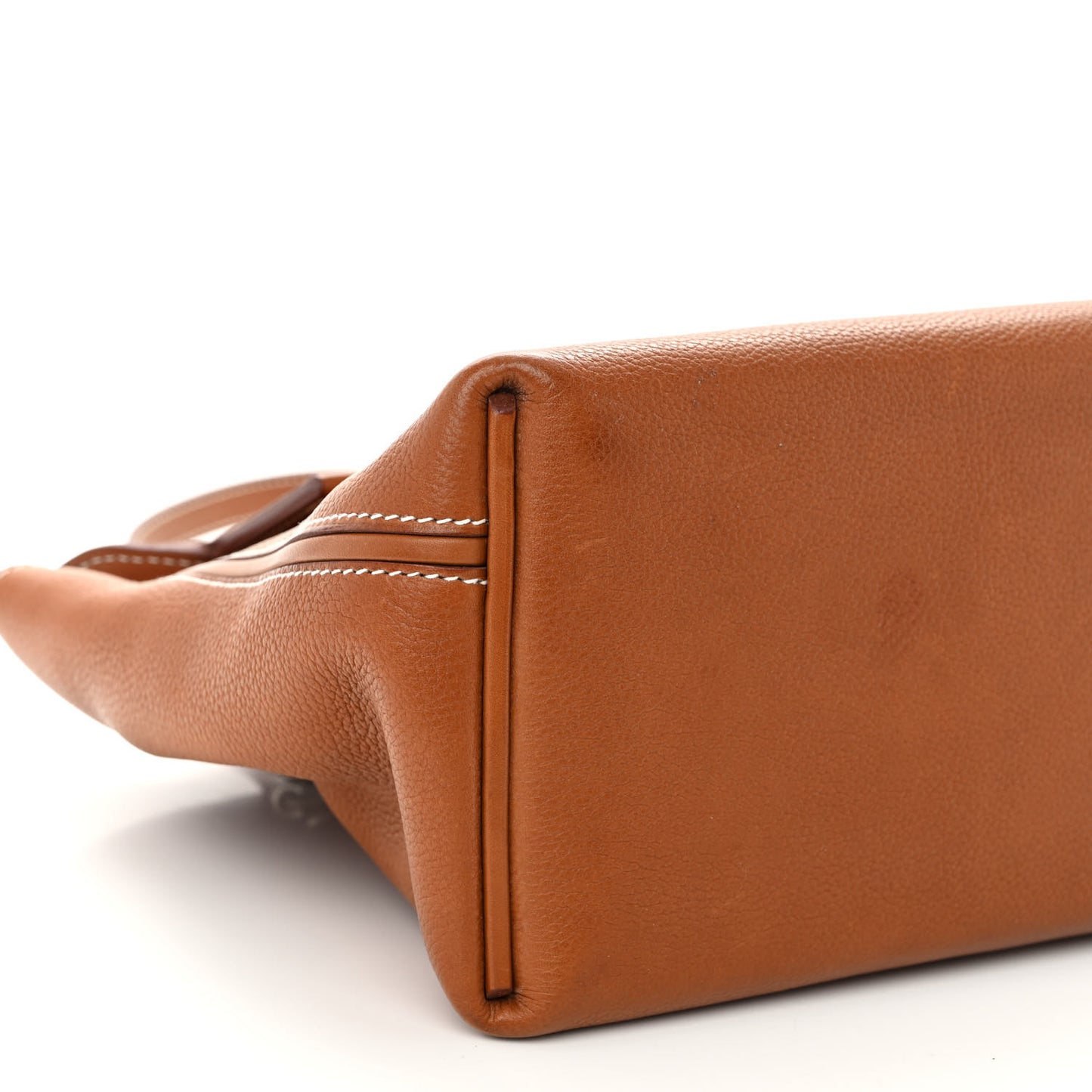 Barenia Faubourg 24/24 29 Fauve