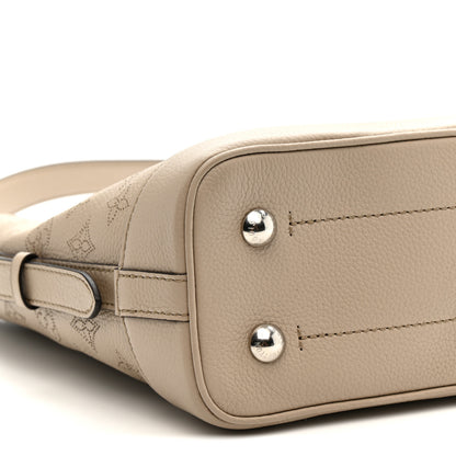 Louis Vuitton Mahina Flore Galet 8 of 9