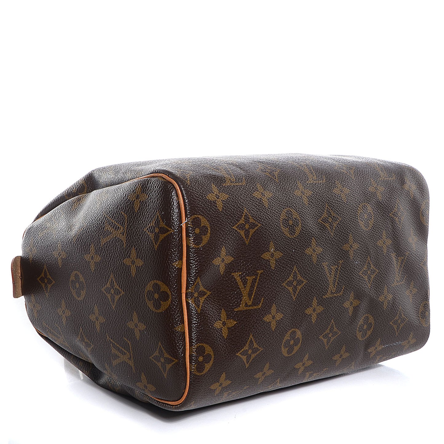 Monogram Speedy 25