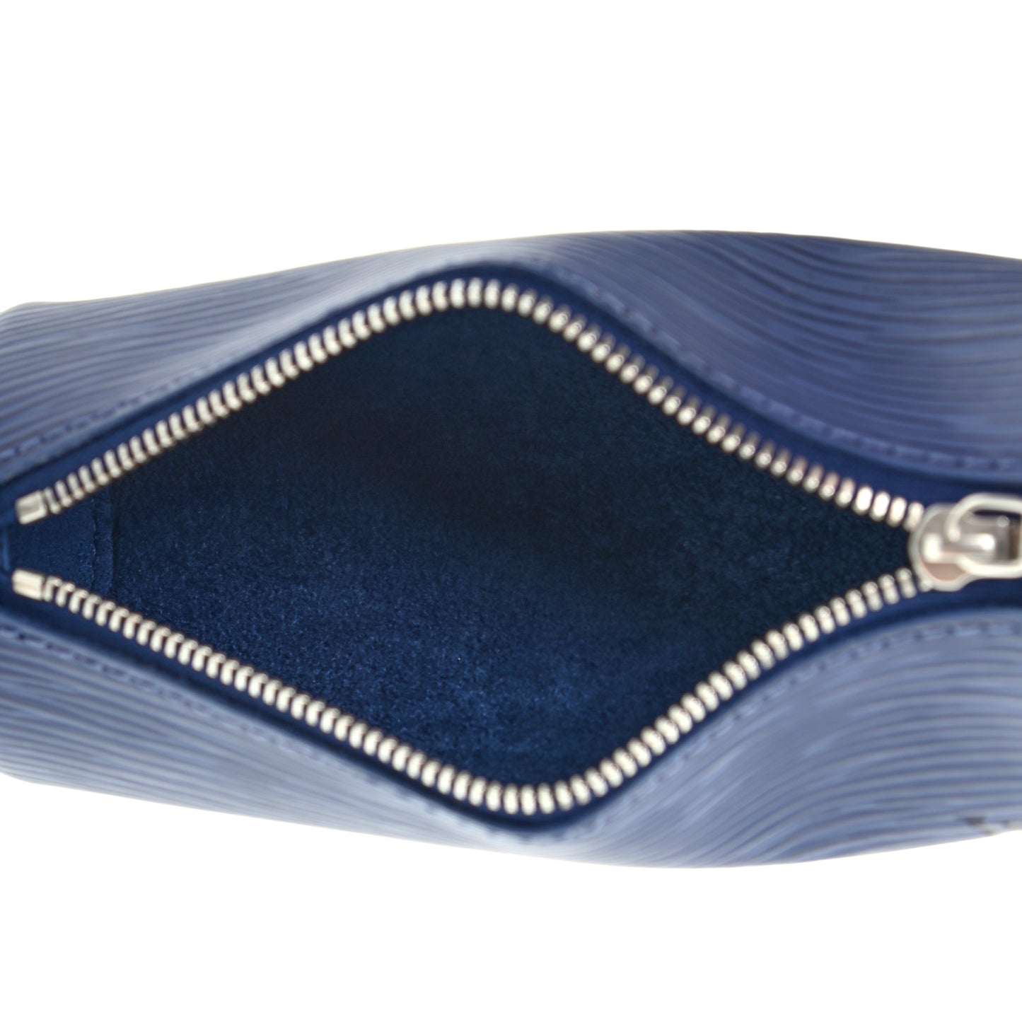 Epi Soufflot Pochette Myrtille