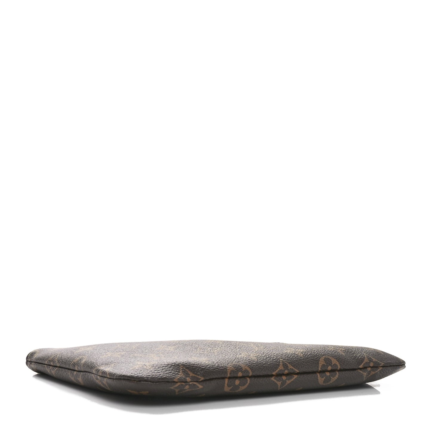 Monogram Etui Voyage PM Pouch