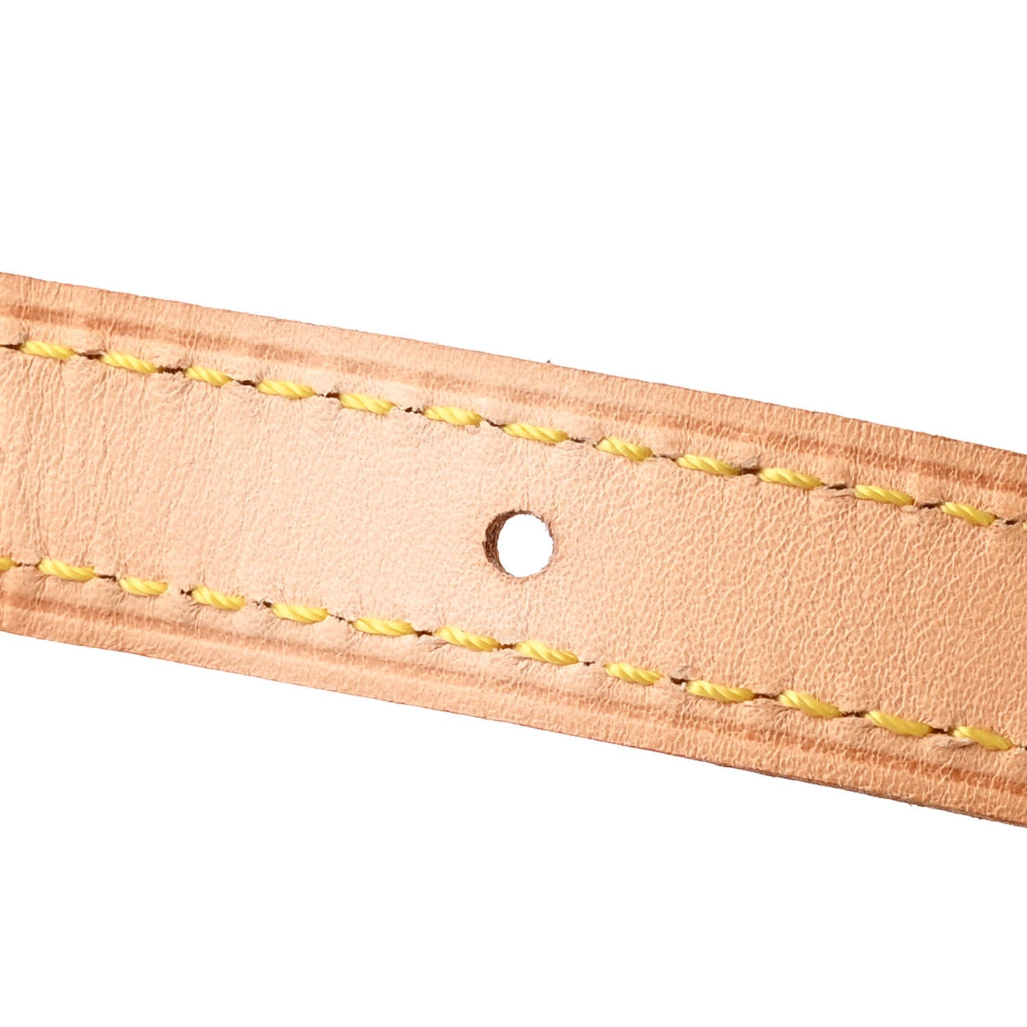 Louis Vuitton Monogram Palermo PM 15 of 17