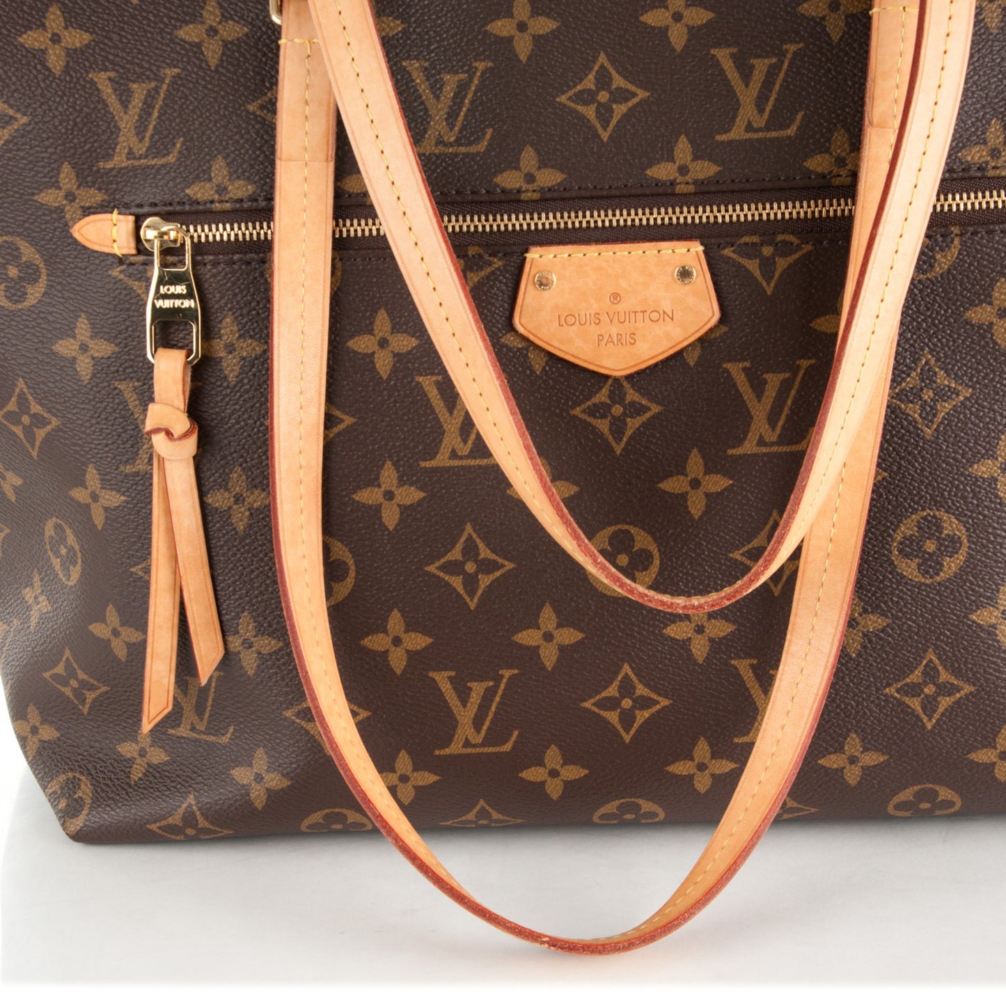 Monogram Iena MM