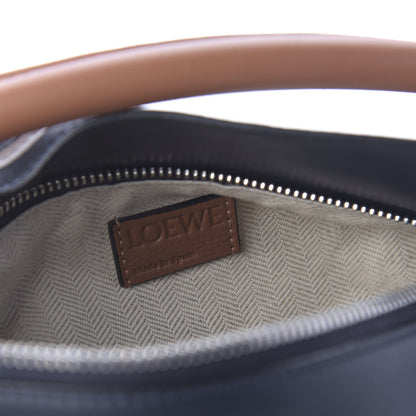 Loewe Calfskin Small Puzzle Bag 8 of 10