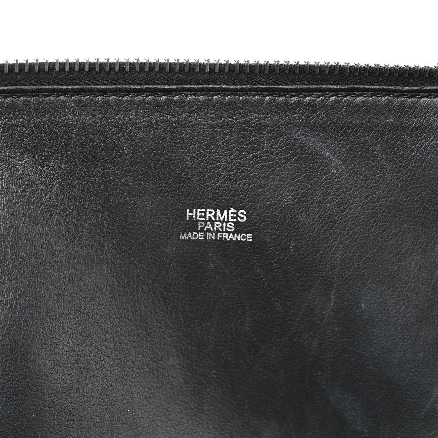 Taurillon Clemence Bolide 35 Black