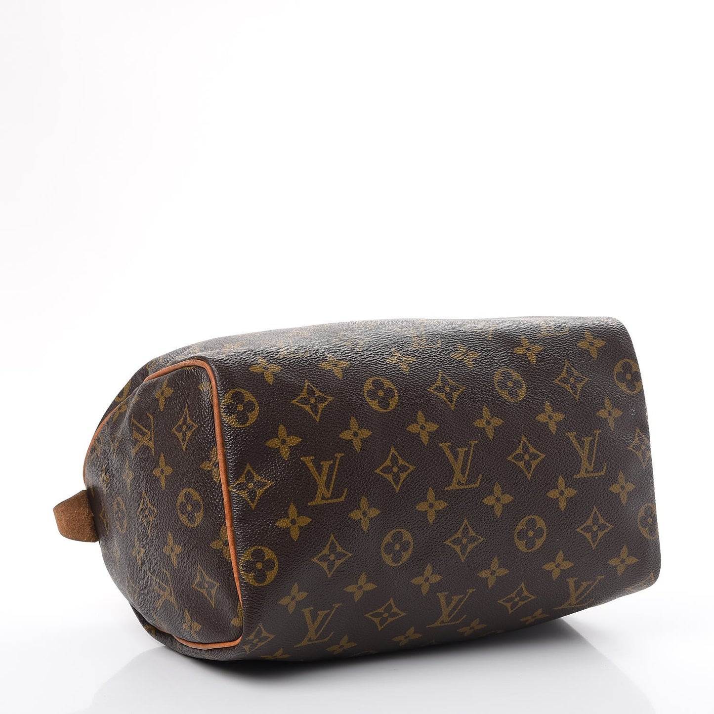 Monogram Speedy 25