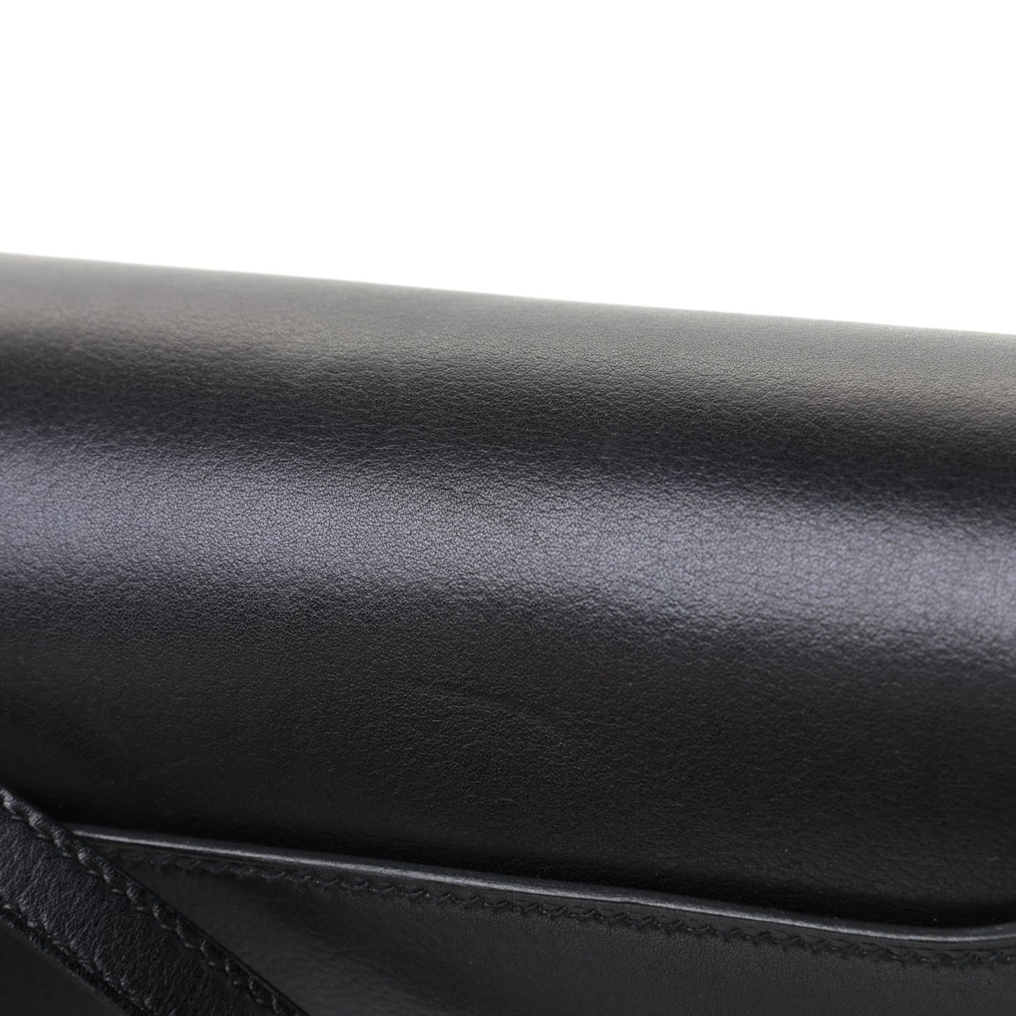 Evergrain Mini Sac Roulis Black