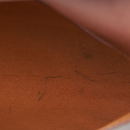 Louis Vuitton Monogram Musette GM 10 of 10