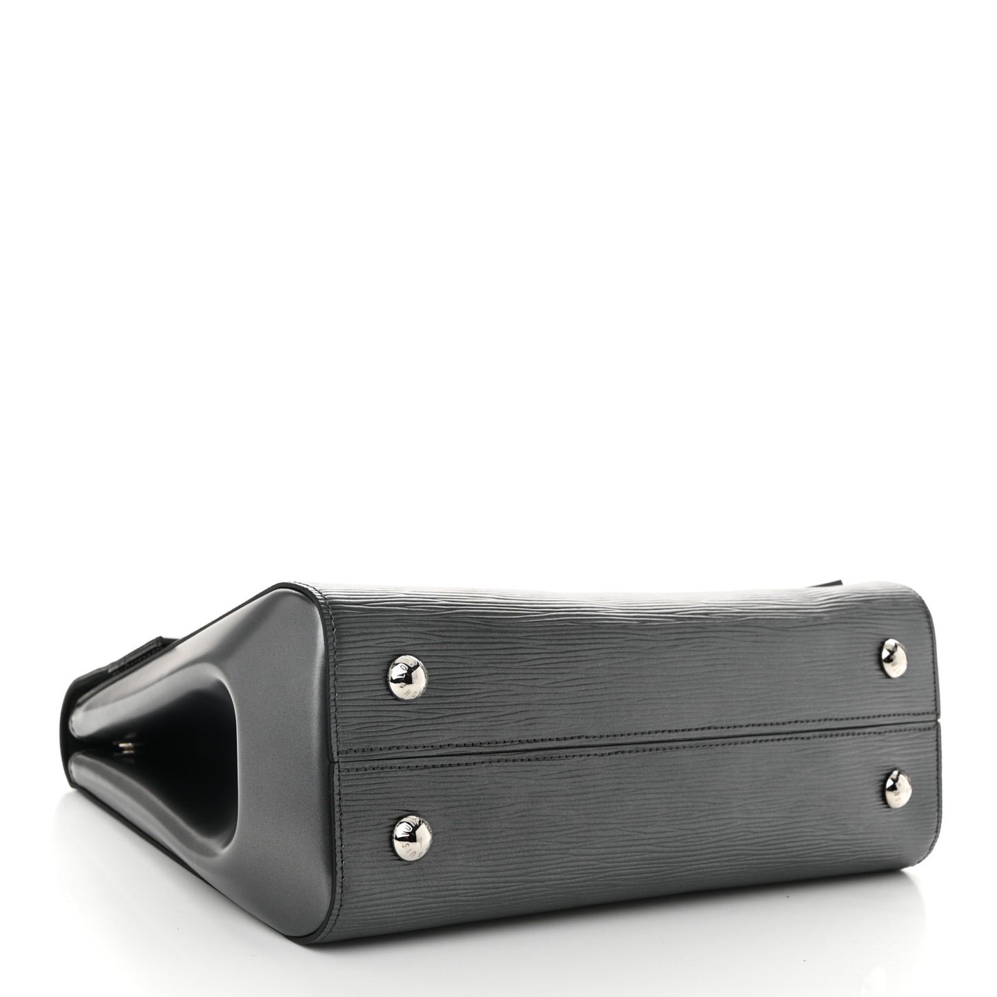 Epi Cluny MM Anthracite Nacre