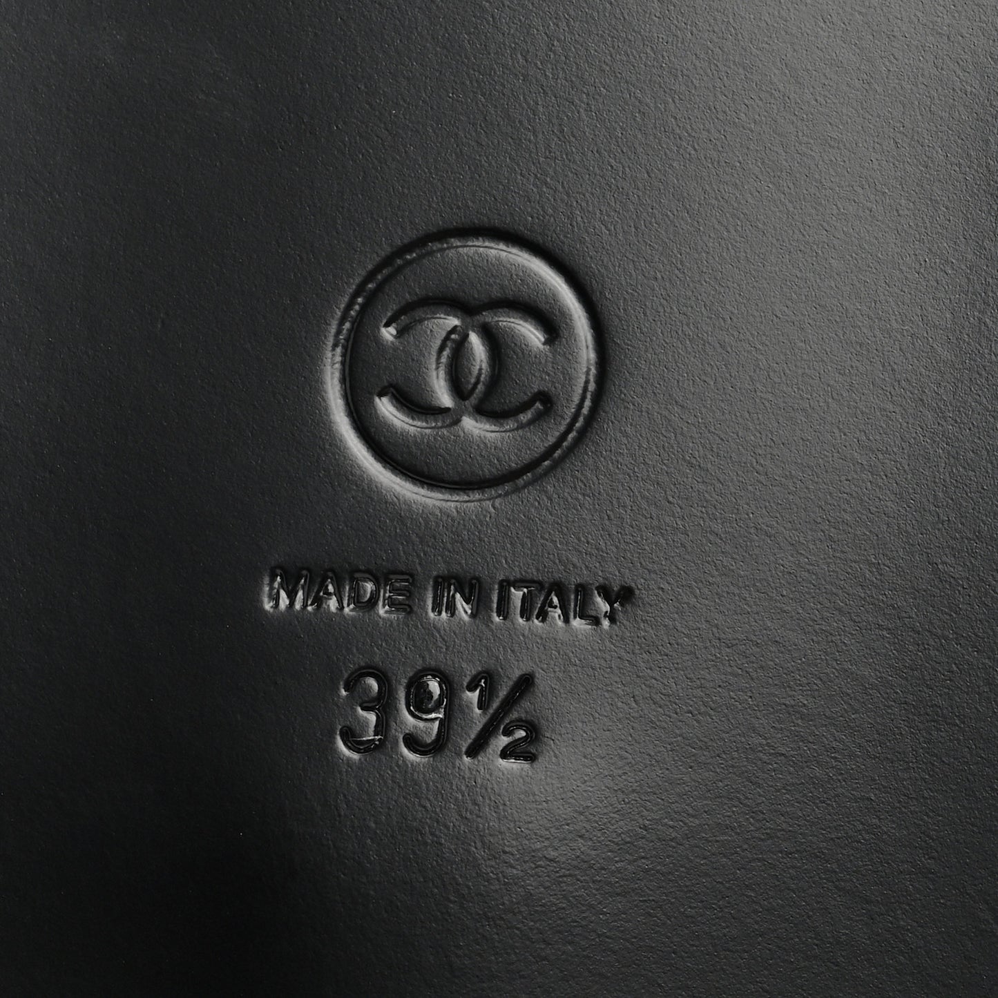 Wool Tweed Velcro Dad Sandals 39.5 Black Purple Green Red