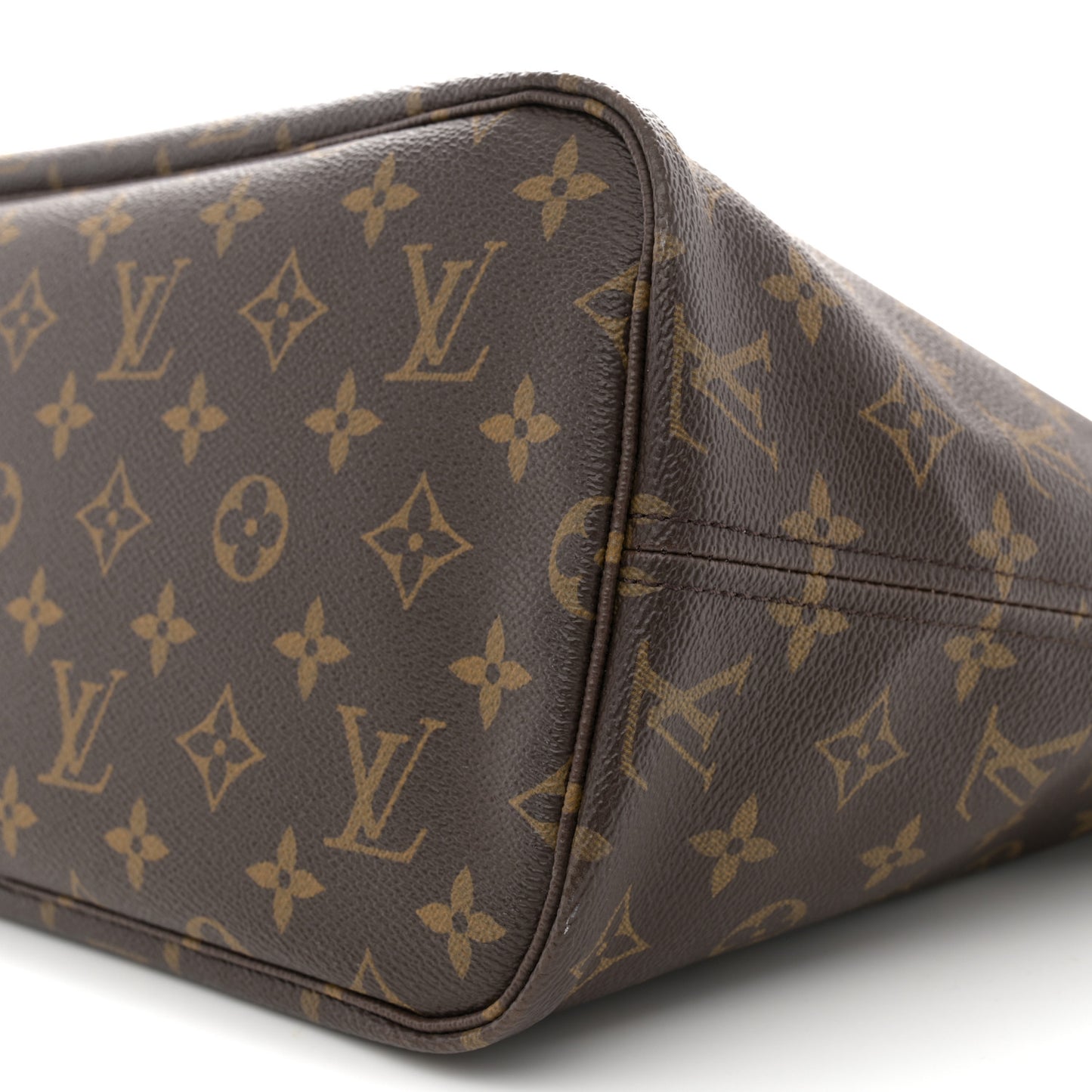 Monogram Neo Neverfull MM