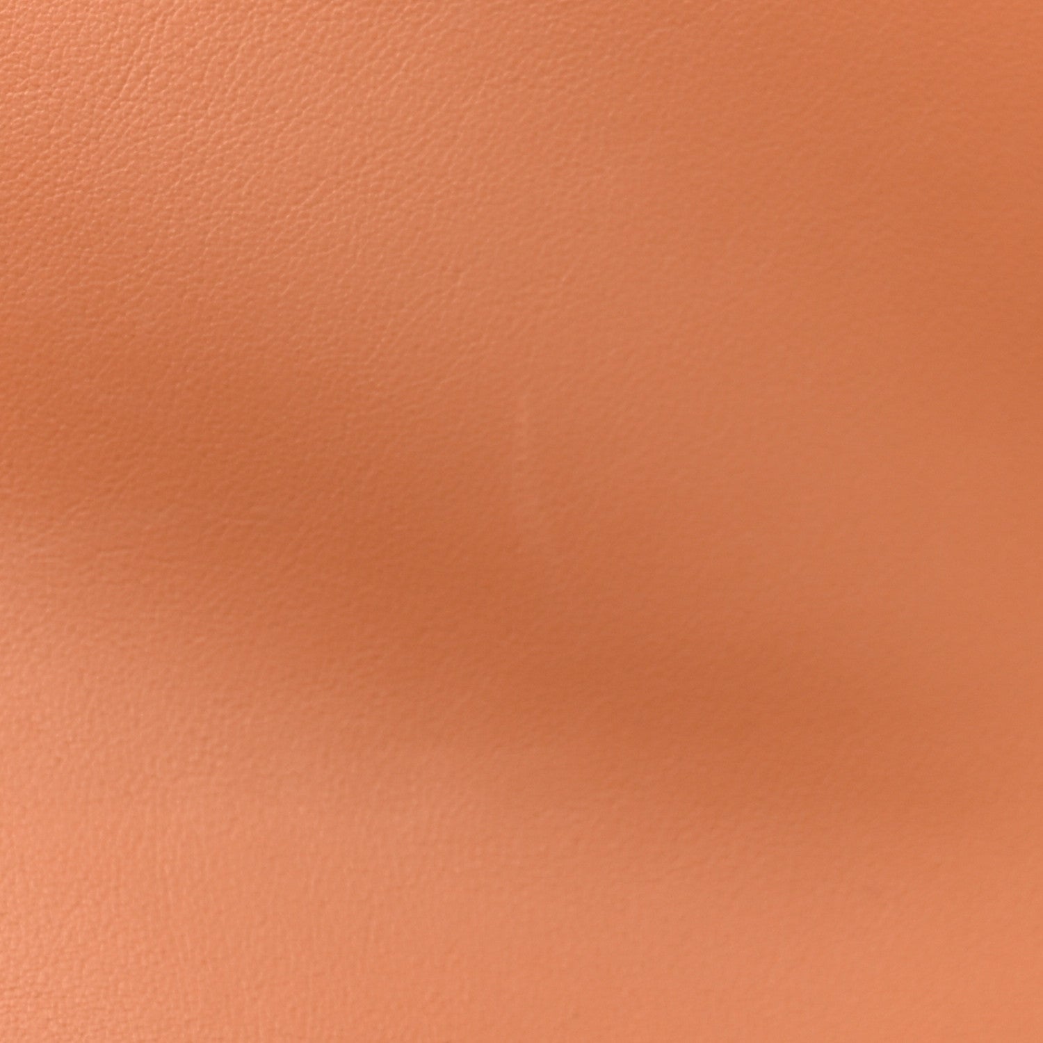 Hermes Chevre Mysore Geta Chai 11 of 12
