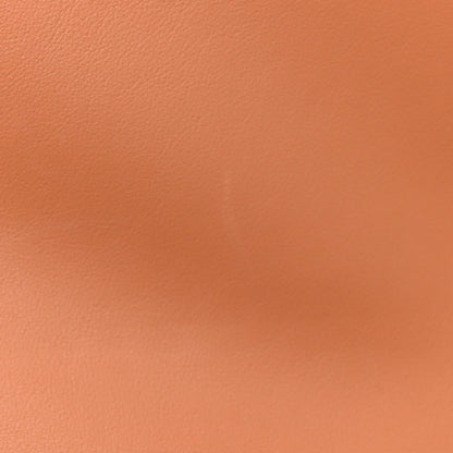 Hermes Chevre Mysore Geta Chai 11 of 12