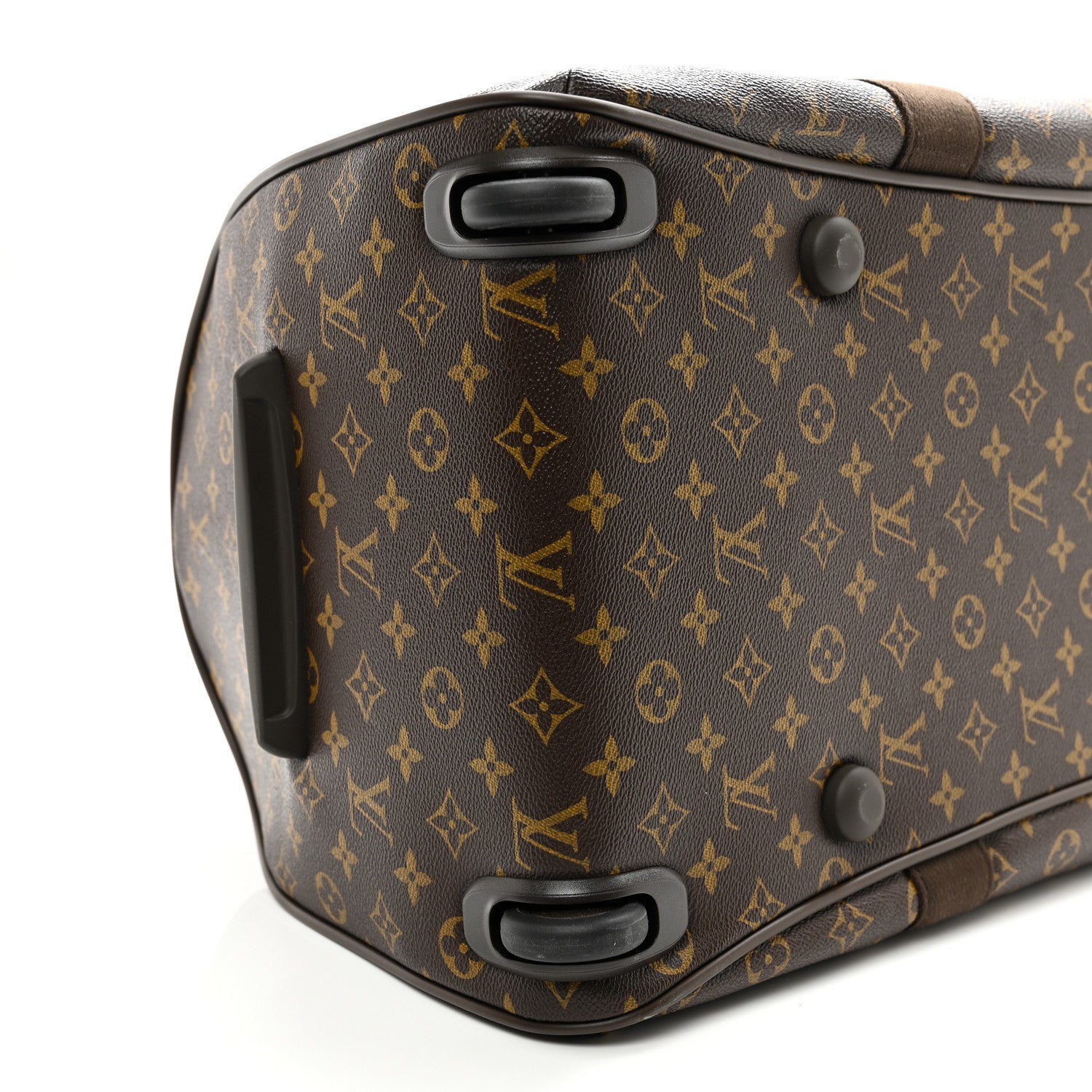 Louis Vuitton Monogram Neo Eole 65 7 of 10