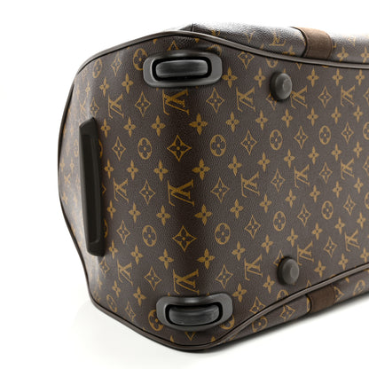 Louis Vuitton Monogram Neo Eole 65 7 of 10