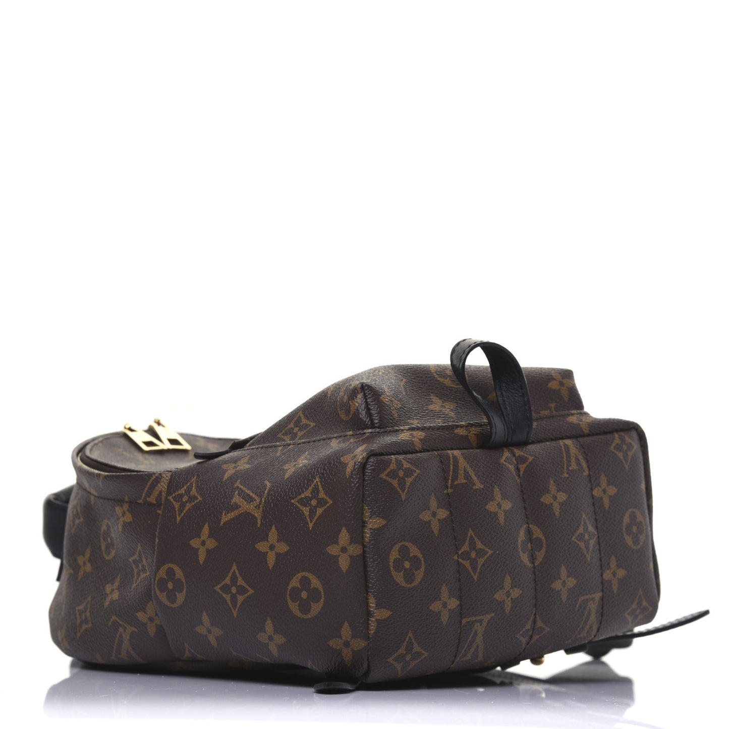 Monogram Palm Springs Backpack PM