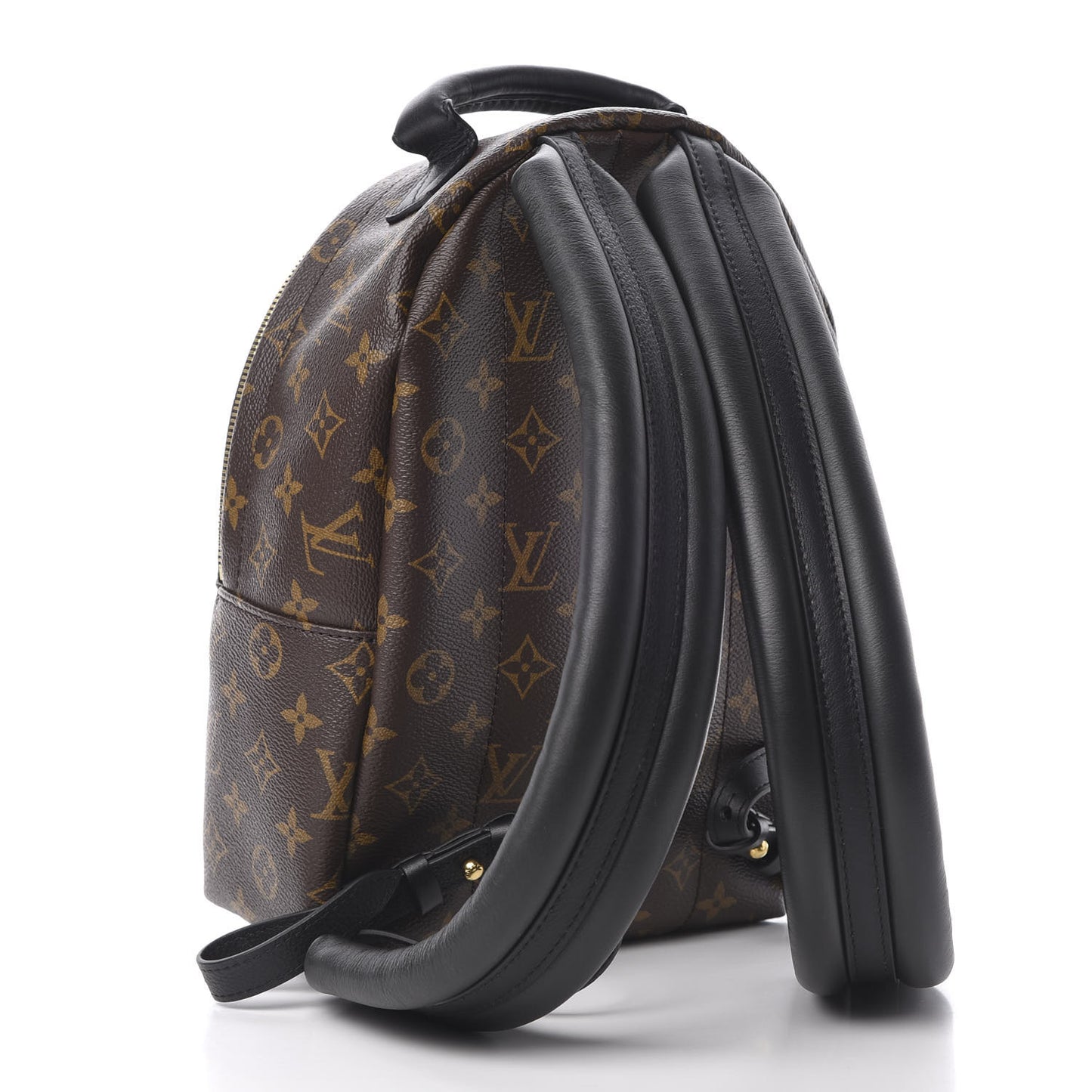 Monogram Palm Springs Backpack PM