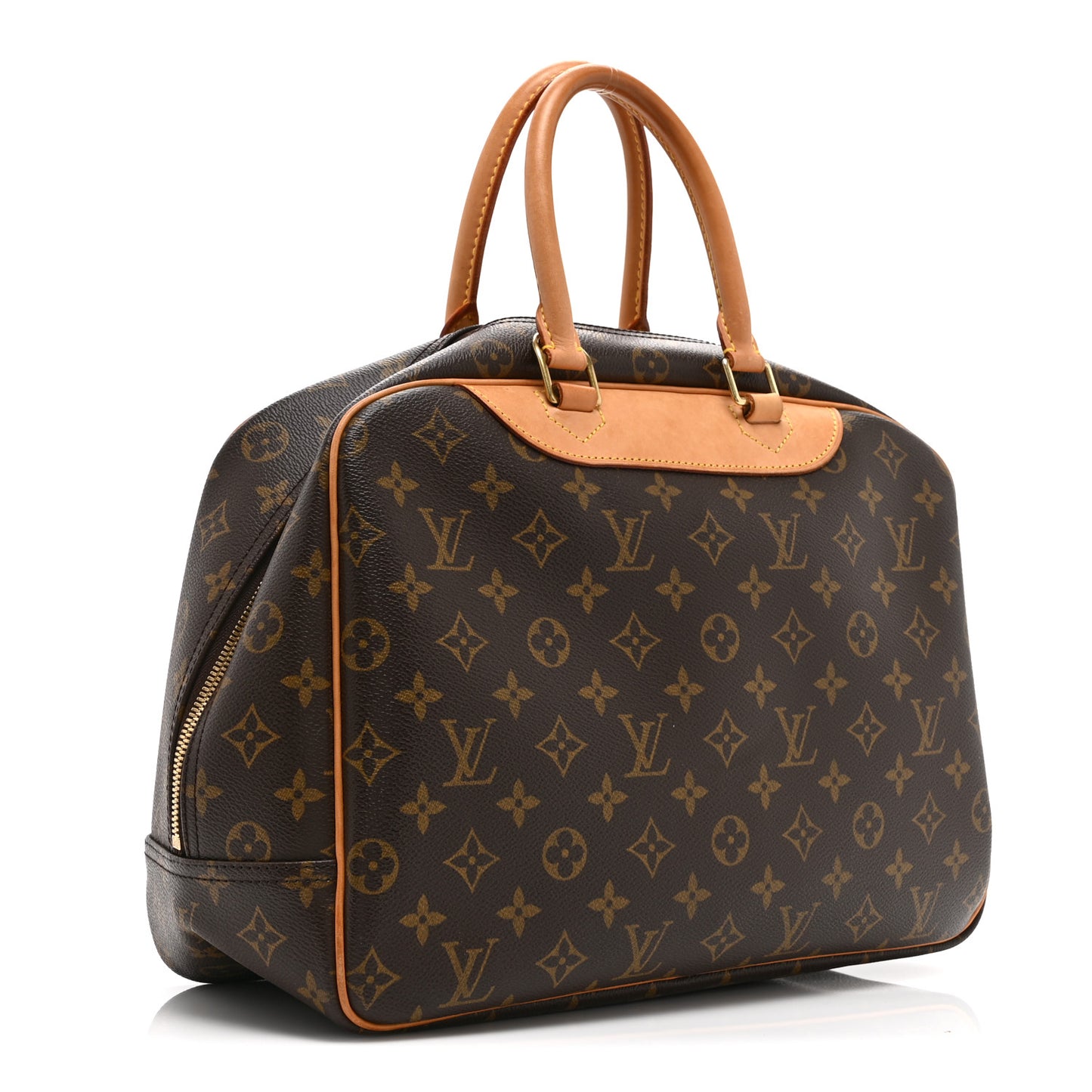 Monogram Deauville