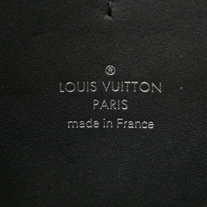 Louis Vuitton Reverse Monogram Giant Dauphine Bumbag 6 of 11
