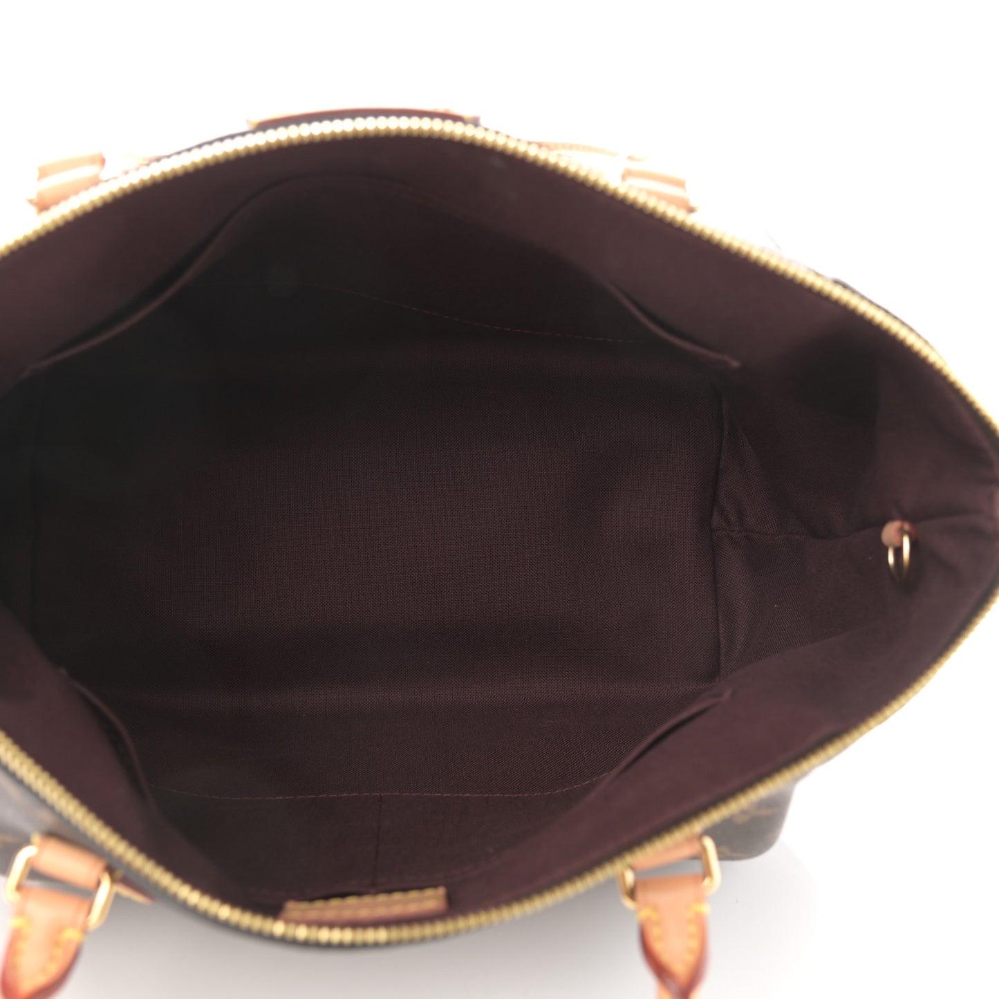 Monogram Turenne MM