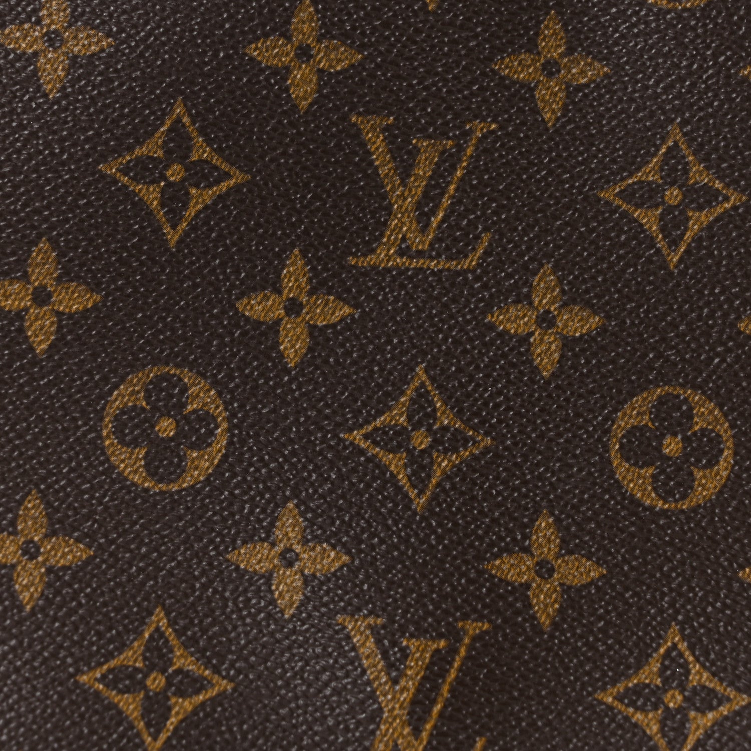Louis Vuitton Monogram Musette Tango 7 of 9