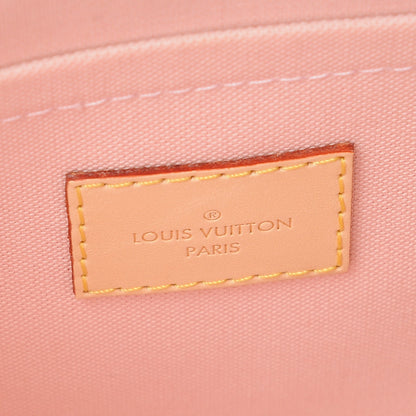 Louis Vuitton Damier Azur Croisette 6 of 8