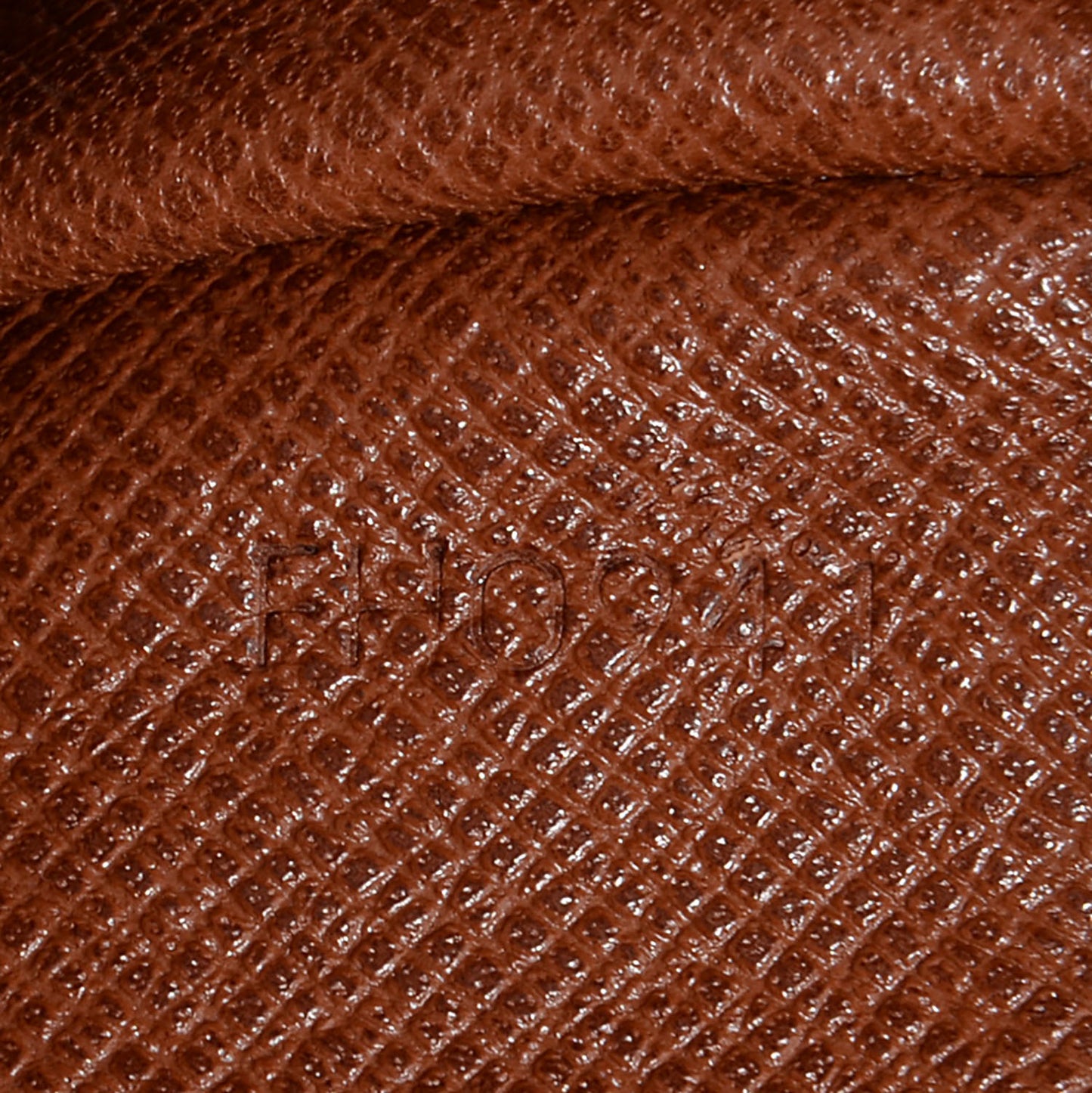 Monogram Saint Cloud PM