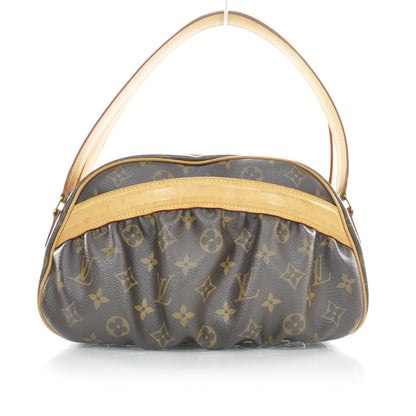 Louis Vuitton Monogram Klara 1 of 9