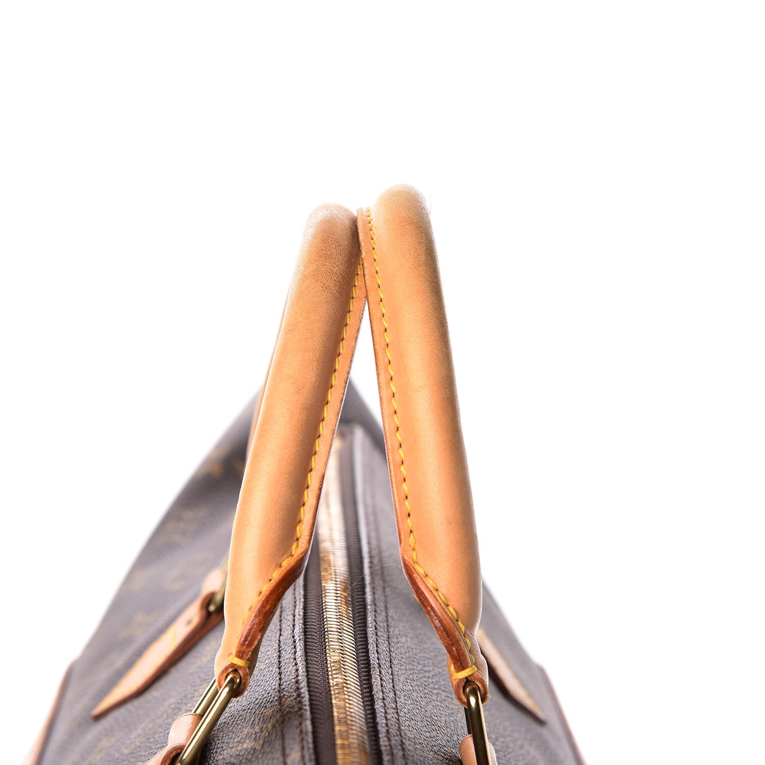 Louis Vuitton Monogram Cruiser 40 11 of 22