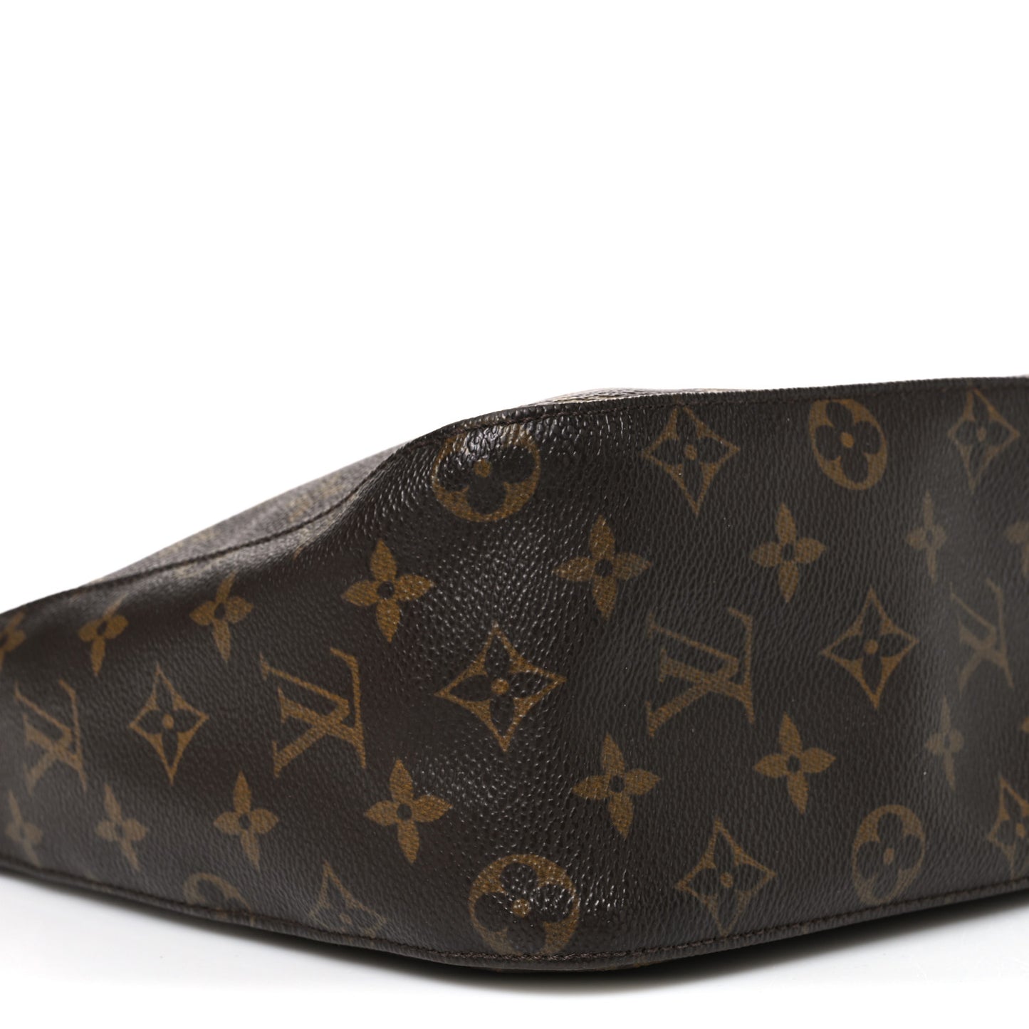 Monogram Looping MM