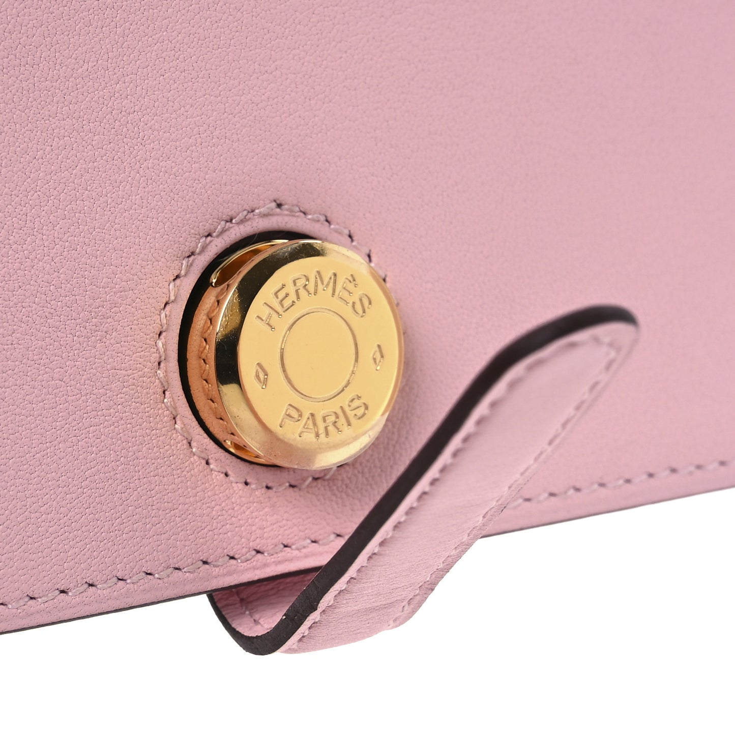 Swift Dogon Duo Wallet Rose Sakura