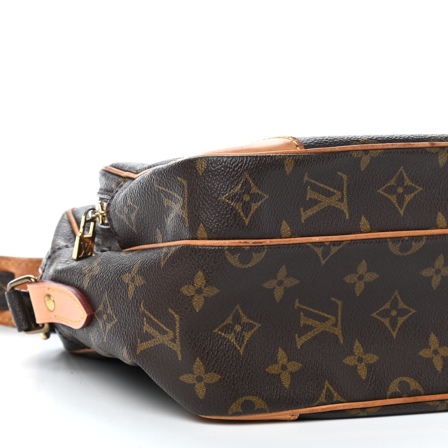 Louis Vuitton Monogram Nil 28 8 of 9
