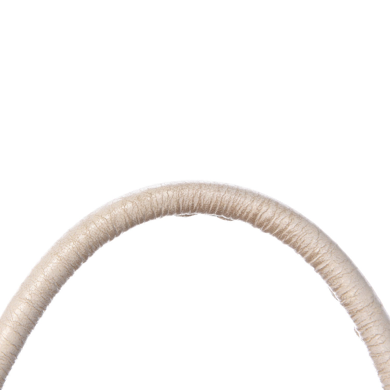 Balenciaga Chevre Classic Hardware City White 24 of 27