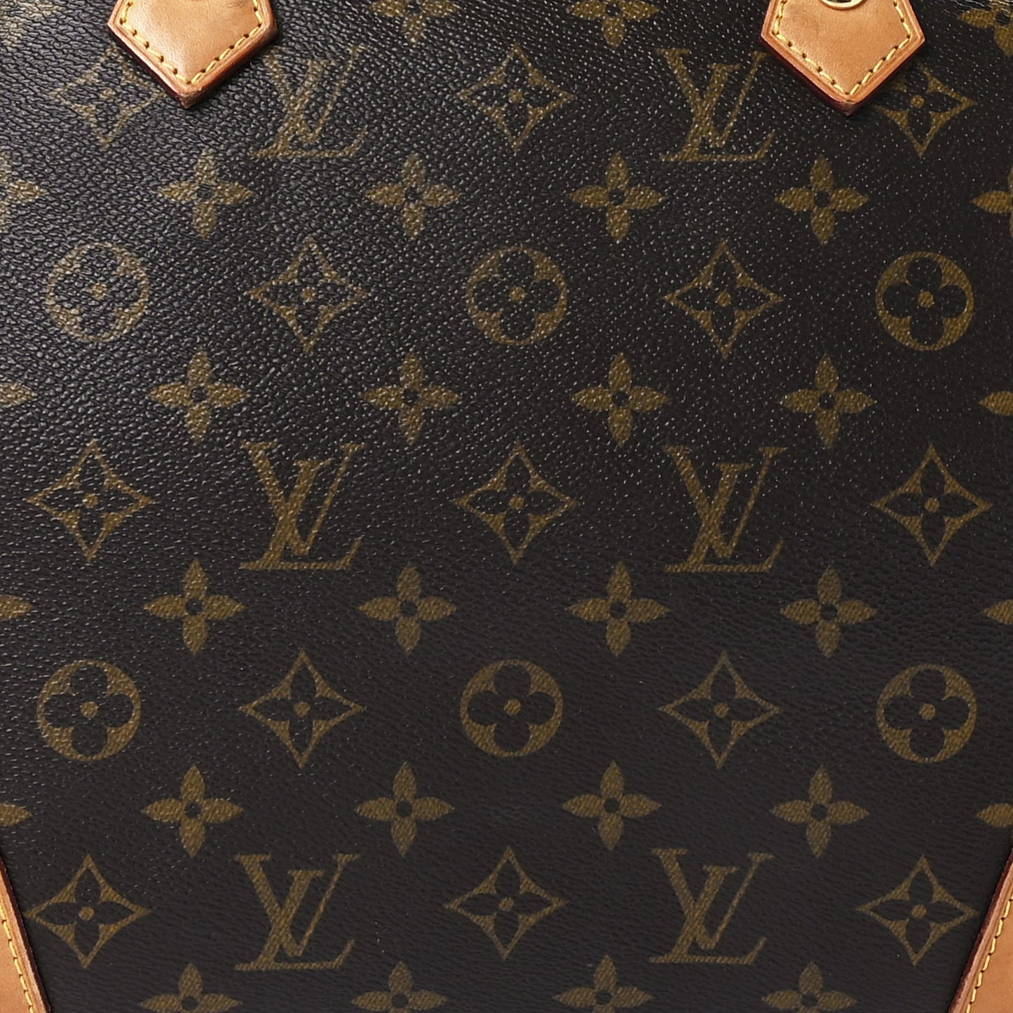 Monogram Retiro PM