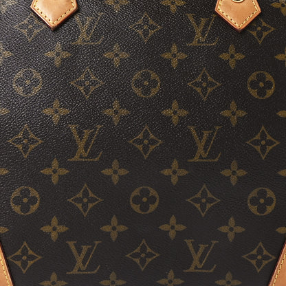 Louis Vuitton Monogram Retiro PM 10 of 11