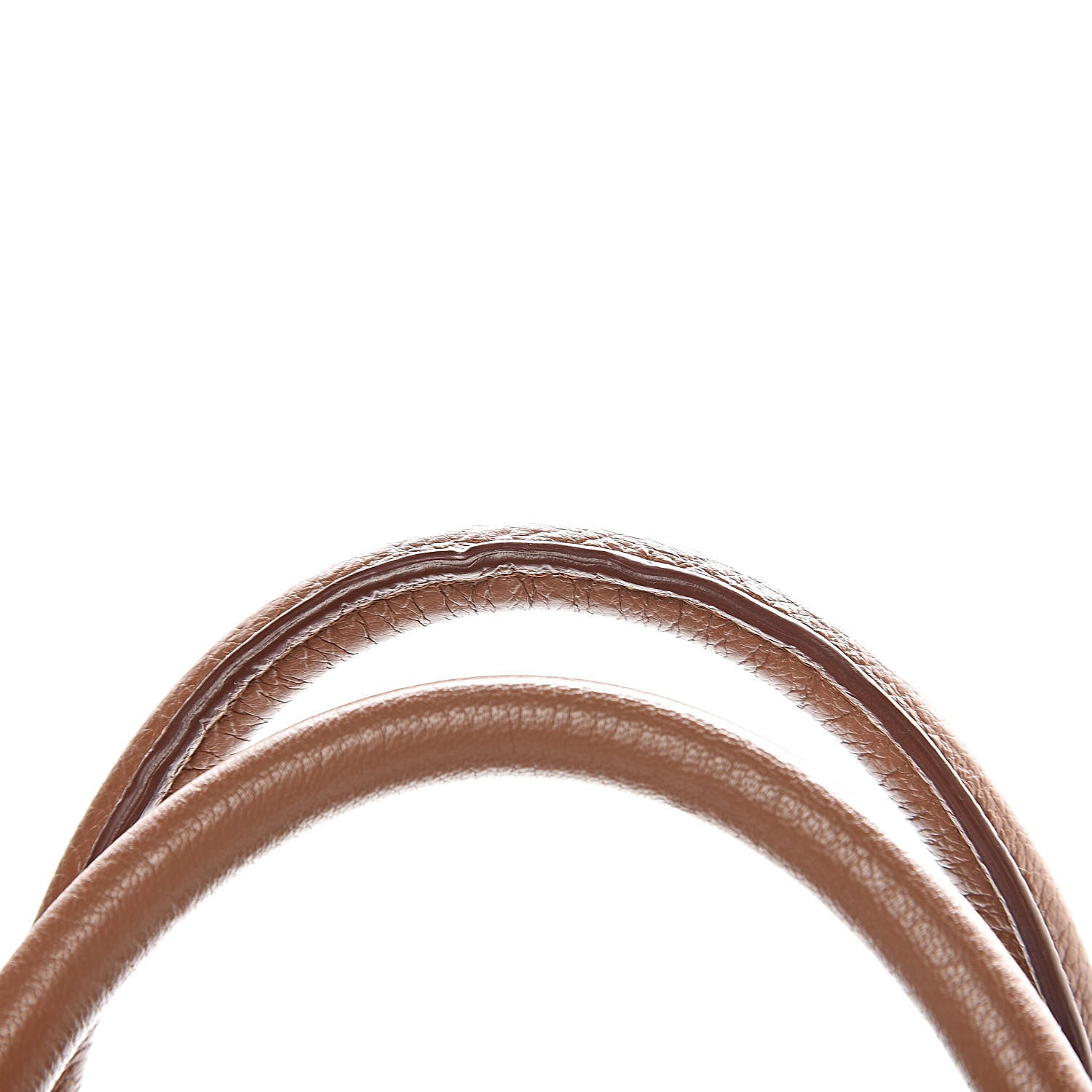 Givenchy Sugar Goatskin Small Antigona Cognac 8 of 12