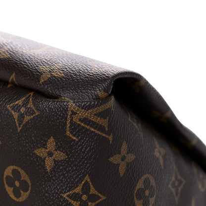 Louis Vuitton Monogram Artsy MM 10 of 15